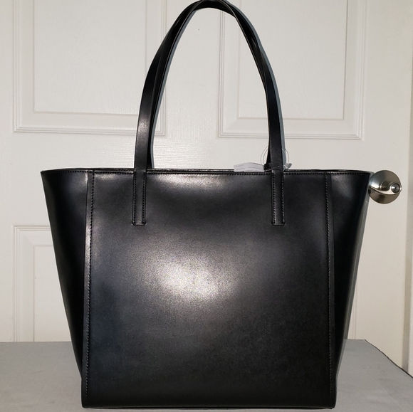 Kate Spade NY NWT Tote Bag - Picture 4 of 8